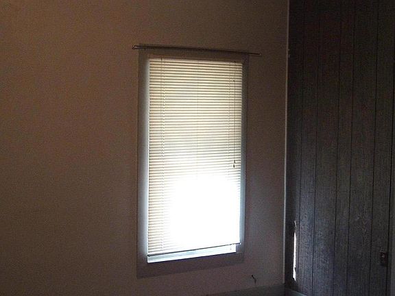 Front Bedroom