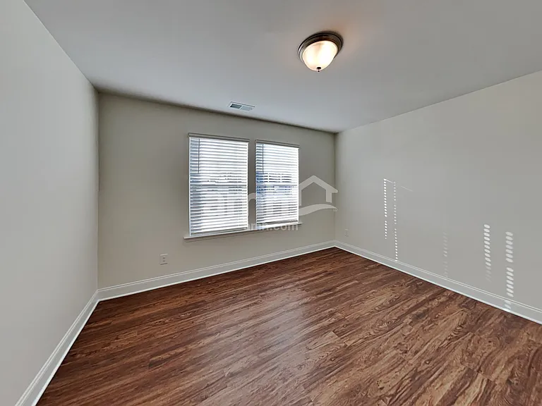 128 Keyser Dr — Photo 21