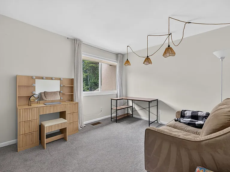 2190 Cartwright Pl — Photo 26