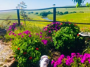 5476 Southwood Way, Antioch, CA 94531