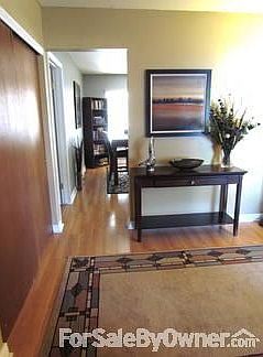 2nd image of 1114 Mount Serolod Dr