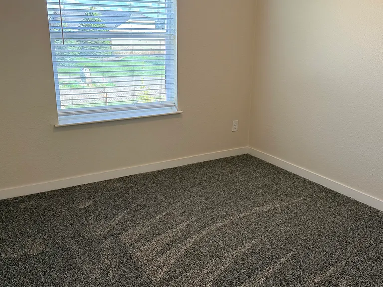 23 Pony Cir — Photo 18