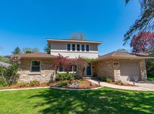 4306 Critchell Ter, Madison, WI 53711