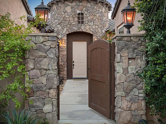4th image of 80927 Serenity Ave