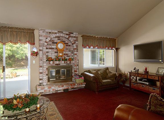 4th image of 6450 Rolling Meadow Ct