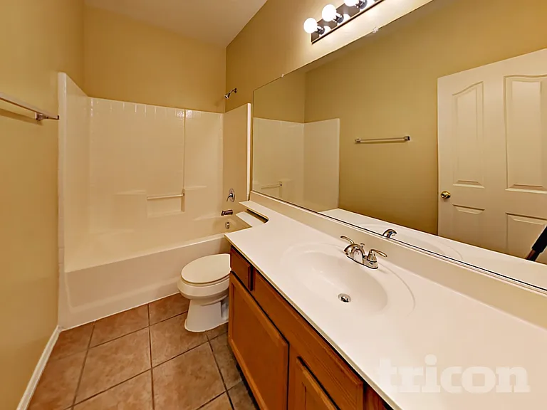 8014 W Lumbee St — Photo 12