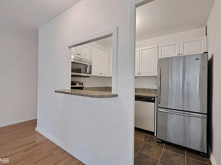33 E Cedar St #3H — Photo 9