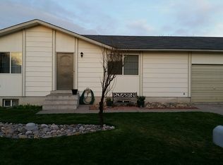 5044 Redfish St, Chubbuck, ID 83202