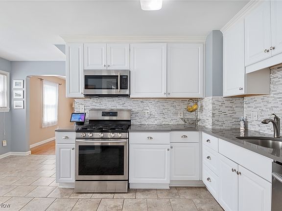 4th image of 4109 W 217th St