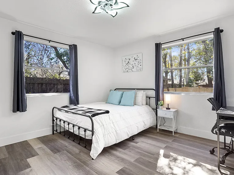5324 Quan Dr — Photo 30