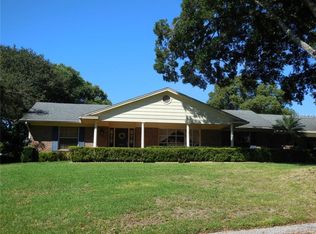 5329 Verana Ct, Lakeland, FL 33813