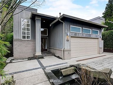 440 4th Avenue S, Kirkland, WA 98033 | Zillow