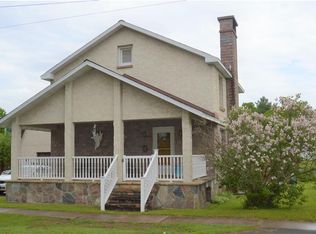 6911 Bank St, Croghan, NY 13327
