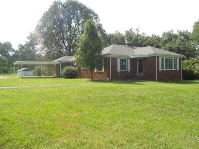 102 Farley Hts, Benton, KY, 42025