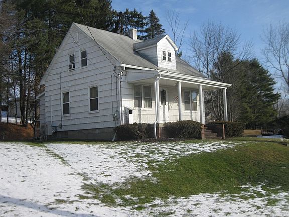 3rd image of 1901 Buffalo St