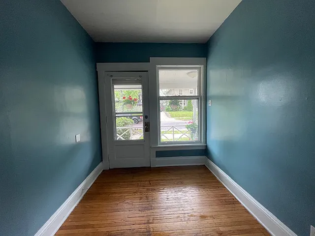 305 W. Navarre St - 1 — Photo 2