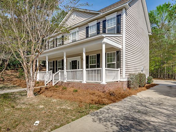4th image of 201 Woodleigh Park Dr