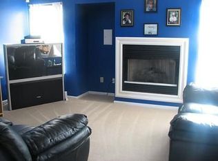 1900 Abbotsbury Ct, Virginia Beach, VA 23453