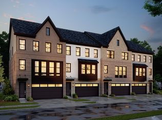 4989 Longmire Way, Chantilly, VA 20151