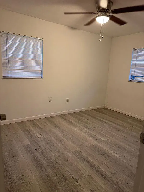 3 bed, 1.0 bath, 950 sqft, $1,500 — Photo 4