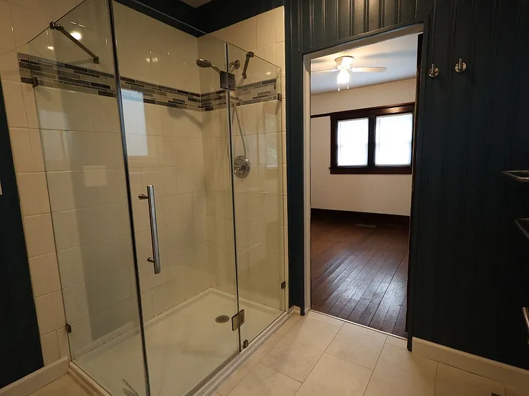 499 Littleton St — Photo 23