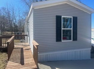 3100 Brunskill Rd LOT 16, Dubuque, IA 52003