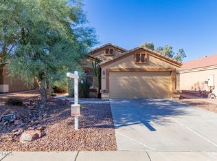 33348 N Windmill Run, San Tan Valley, AZ 85142
