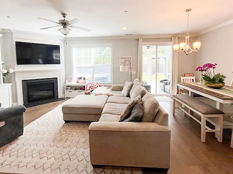 608 Coniston Dr — Photo 3
