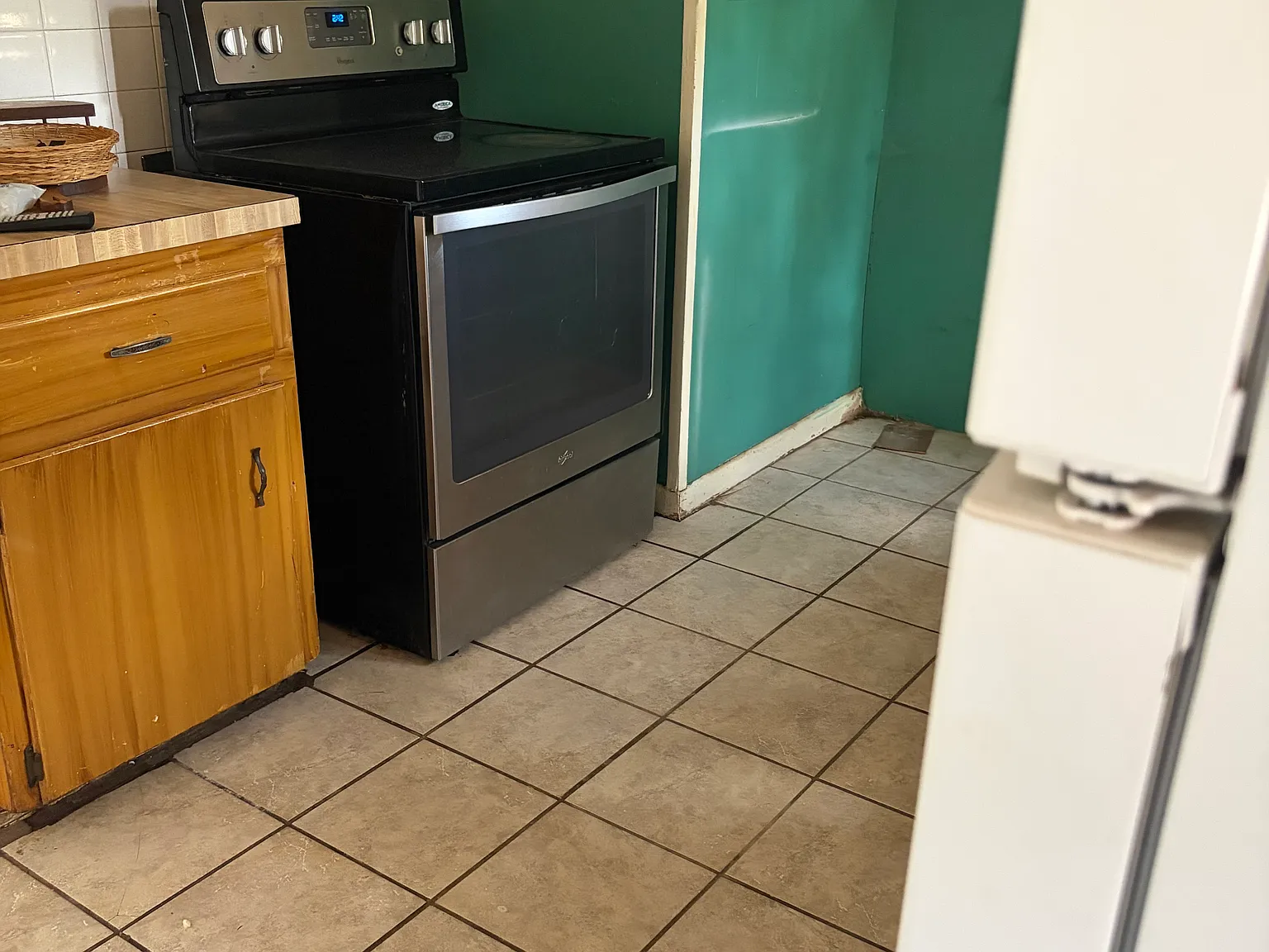 2 bed, 1000 sqft, $950 — Photo 4
