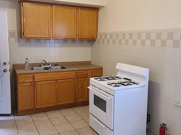 2nd image of 8149 S Maryland Ave #1A