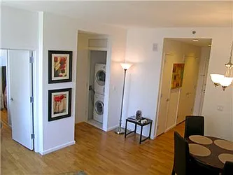 Rented by R New York