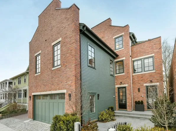 173-177 Huron Ave, Cambridge, MA 02138