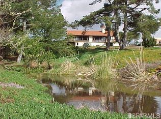 11300 Cabrillo Hwy, Pescadero, CA