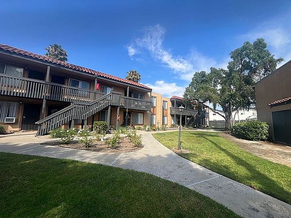 2nd image of 6106 Beadnell Way #64