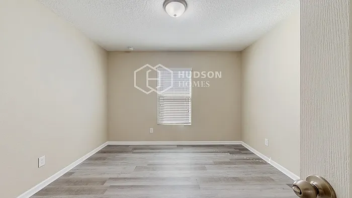 75075 Morning Glen Ct — Photo 15
