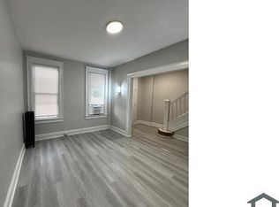 3702 Harlem Ave #Sfh, Baltimore, MD 21229