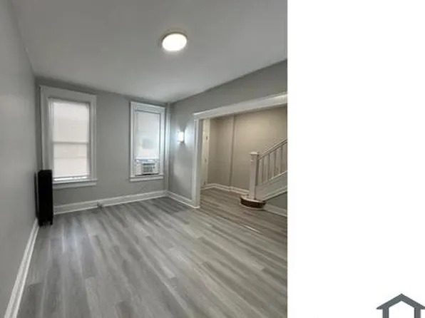 3702 Harlem Ave #Sfh, Baltimore, MD 21229