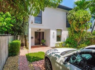 2867 W Trade Ave, Miami, FL 33133