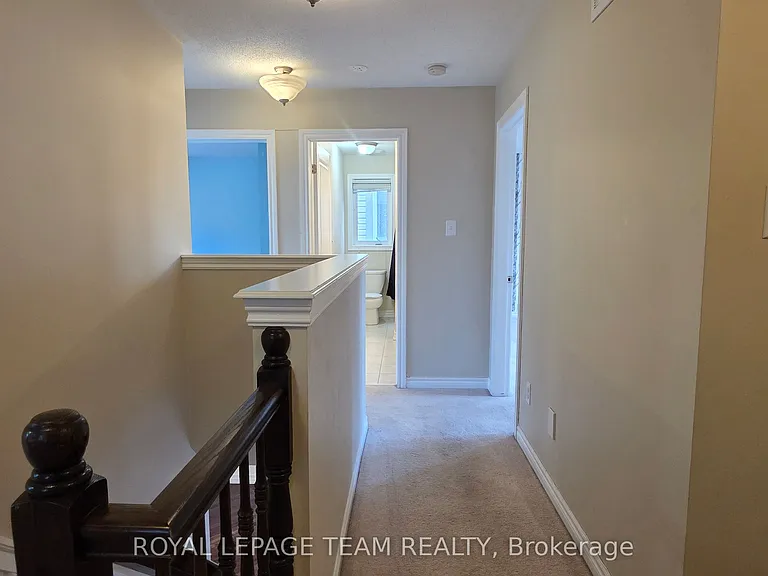 2714 Grand Vista Cir — Photo 12