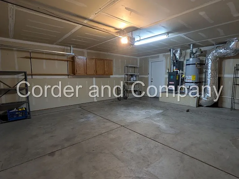 10615 Monte Bello Ct NW — Photo 31
