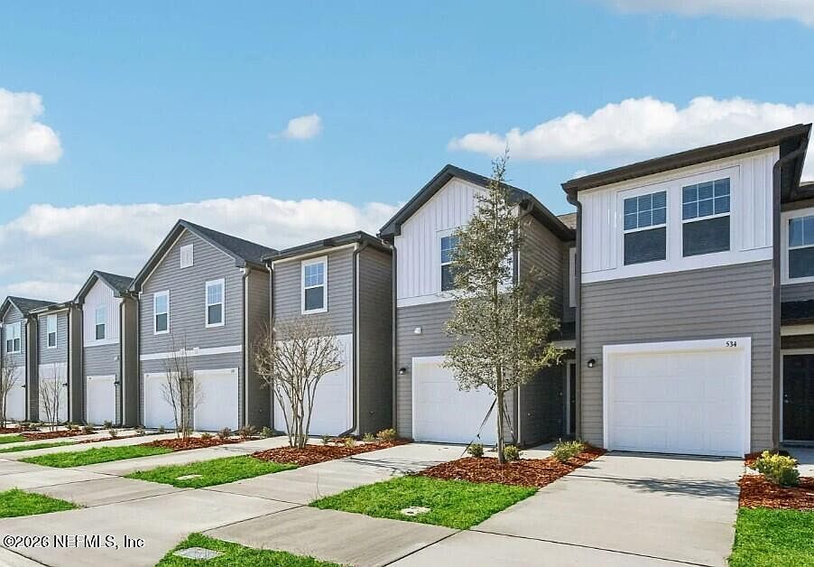 1st image of 494 TROUT RUN Road