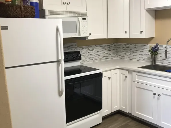 4841 Highway 35 N, Rockport, TX