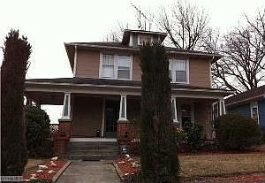 1st image of 624 Park Ave