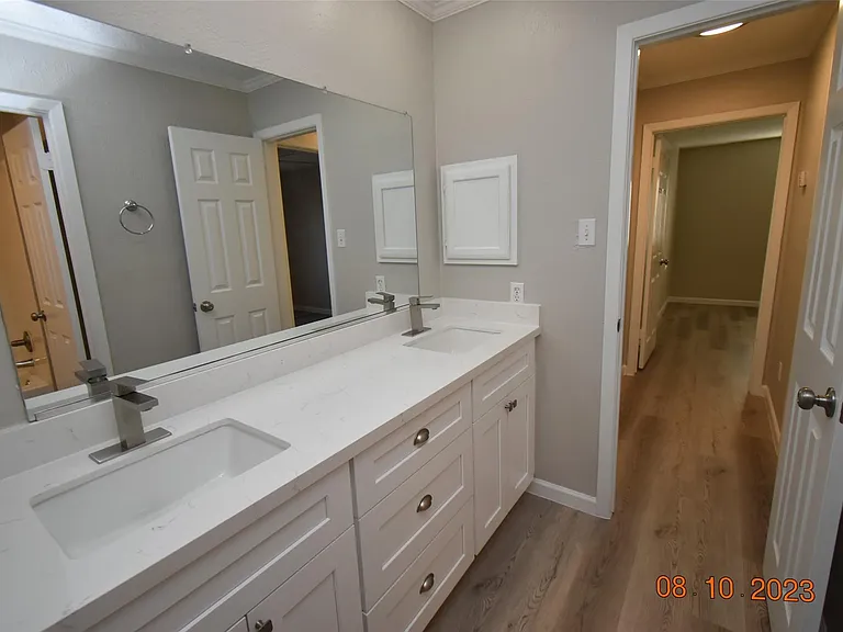 16702 Sheet Bend Way — Photo 20