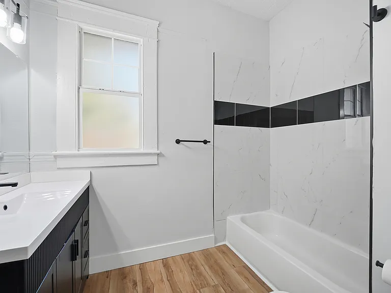 2803 N Market St #2803 — Photo 6