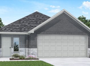 759 Timber Heights Dr, Dayton, TX 77535