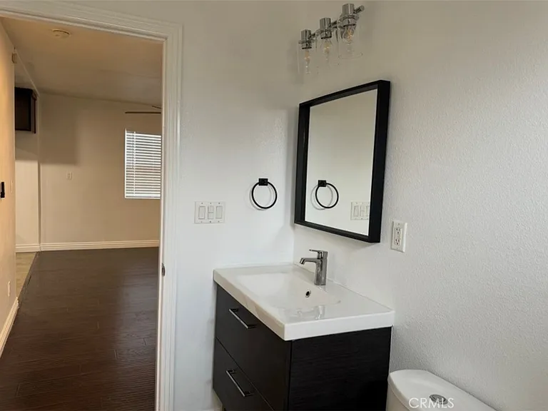 847 W Gage Ave — Photo 31