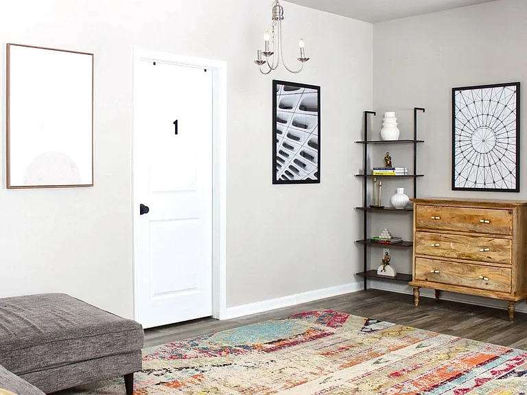 Livingroom