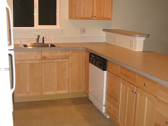 5th image of 3437 22nd Ave W #B