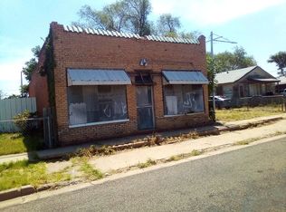 204 N Florida St, Amarillo, TX 79106